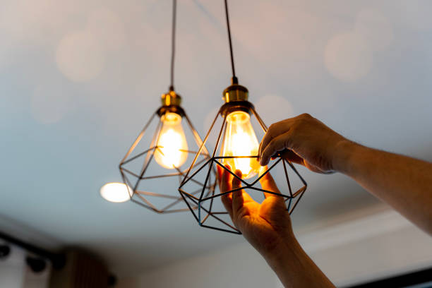 Best Industrial Electrical Services  in Watkinsville, GA